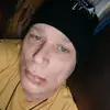 John Smart - @johnsmart18 - TikTok