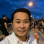John Smart - @axxoxinzaah - Instagram
