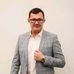 John Smart - Facebook