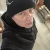 John Smart - @johnsmart774 - TikTok
