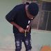 John Smart - Facebook