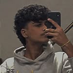 john smart - @johnsmart8970 - Instagram