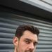 John Smart - Facebook