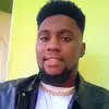 john smart - @john.smart18 - TikTok