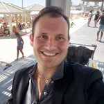 John Smart - @johnsmart1523 - Instagram