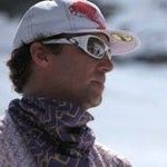 John Smart - @johnsmart1 - Instagram