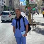John smart - @johnsmart8033 - Instagram