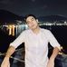 John Smart - Facebook
