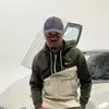 John smart - @user3572613136678 - TikTok