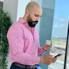 John smart - @john.smart84 - TikTok