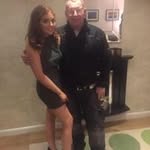 John Smart - @johnsmart2278 - Instagram
