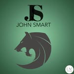 JOHN SMART - @johnsmart7978 - Instagram