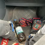 John Smart - @john___smart_28 - Instagram
