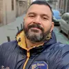 John smart - @john.smart17 - TikTok