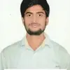 John_Smart - @John_Smart - TikTok