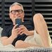 John Smart - Facebook