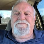 John Smart - @johnsmart2136 - Instagram