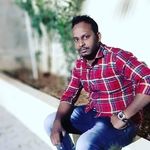 John Smart - @johnsmart_9368 - Instagram