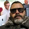 John smart - @john.smart456 - TikTok