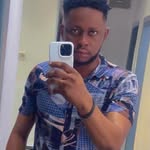John Smart - @abakadang - Instagram