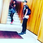 John Smart - @ejikeinnocent00 - Instagram