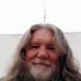 John Smart - Facebook