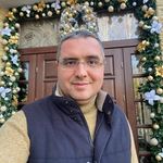 john smart - @guffard455 - Instagram
