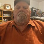 John Smart - @john_boy2136 - Instagram
