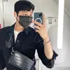john smart - @john.smart91 - TikTok