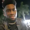 john smart - @john.smart270 - TikTok