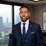 John Smart Jr - Smart Choice LLC - @smartchoicellc_ - Instagram