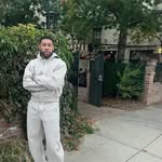 John Smart Jr., M.P.A.-Louisiana Realtor - @_johnesmart - Instagram