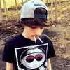 John Smart - @johnsmart - TikTok
