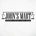 @johnsmart.eg - Instagram