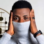 johnsmart - @real_johnsmart - Instagram