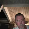johnsmartjr8 - @john.smart.jr - TikTok