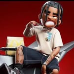 Nom Soch - @johnsmart712 - Instagram