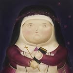 @_john_s_may_ - Instagram