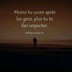 Frantzy Mathieu - @johnsmayy - Instagram