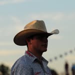 John Mayes - @johnsmayes - Instagram