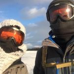 John Maynard - @johnsmaynard - Instagram