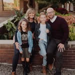 john Smay - @john_crystal - Instagram