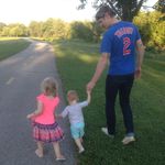 John Smay - @thejohnsmay - Instagram
