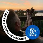 John Smay - @jcsmay - Instagram