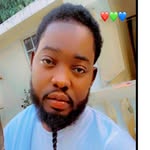John Smay St Phard - @smayy_242 - Instagram