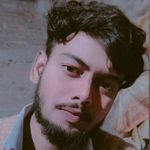 JOHN,S MAYANK - @johns_mayank - Instagram
