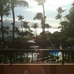 @johnsmay - Instagram