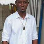 Kikas Muangasseke Johnsmayer Clarkson - @kikasjohnsmayer - Instagram