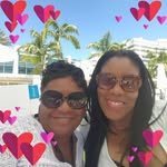 Tiffany Johns-May - @johnsmaytiffany - Instagram