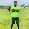 agadaigomu - @johnsmeee - TikTok